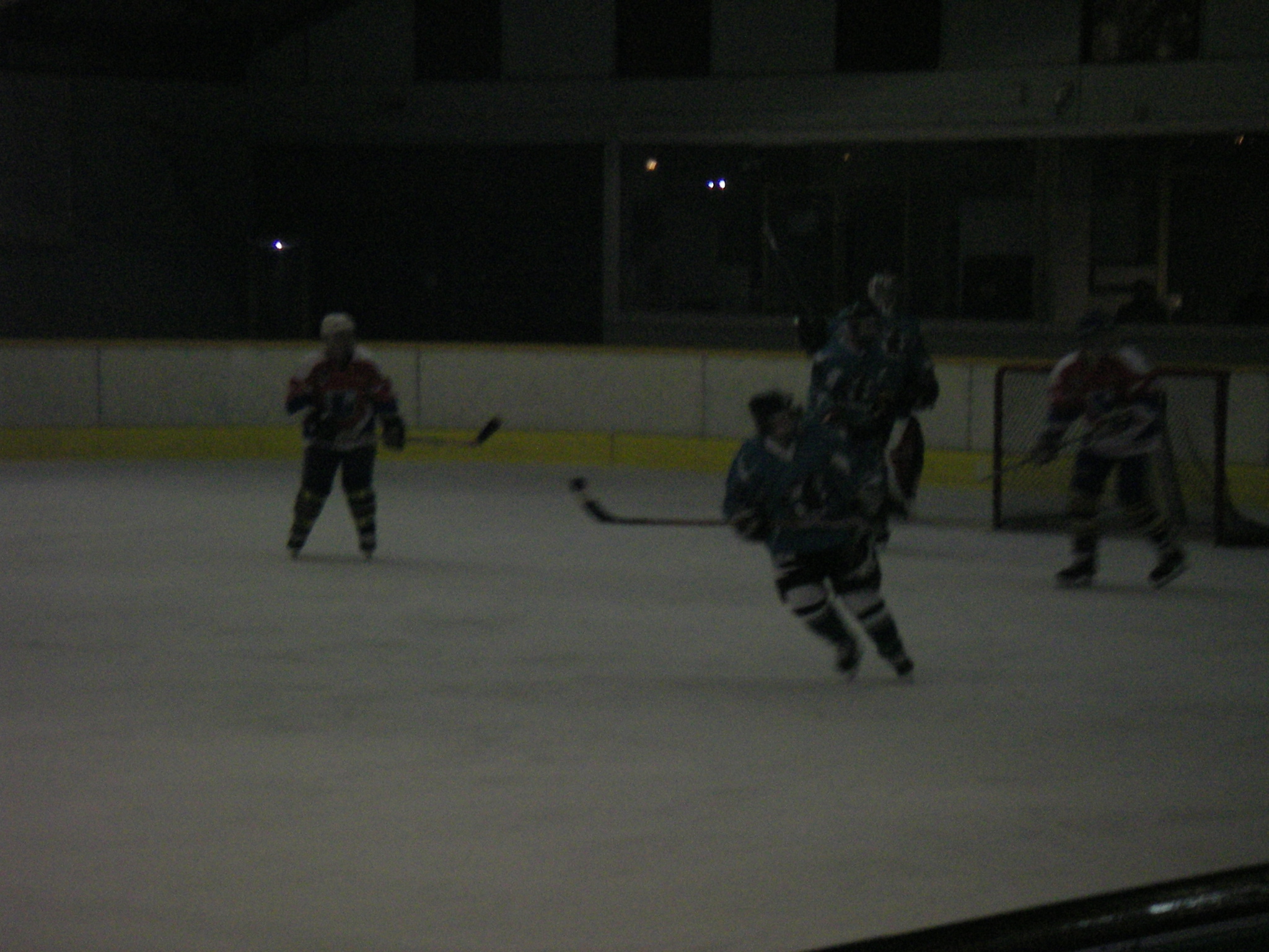 2005-11-27 19-39-59_0023